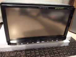 Pioneer Carrozzeria AVIC-MRZ02 ����