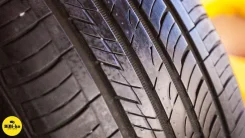 Nexen N5000 Plus. �����������, 2017 ���, �/�, ����� 30 % ����