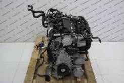��������� ������ A25AFXS - 2500CC 16-Valve DOHC 2.5 ������ � ����� � �������� 19 ���. 12000 ��. Toyota Toyota RAV4 5 2018-2023 (XA50) 2018 1900025250...