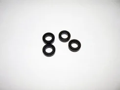 ������ ���c���� Toyota 4A-GE, 3S-GTE, 1JZ-GTE, 4 �� 23291-41010 ����