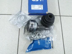���� ������� �������� GSP 822001 822001 ����