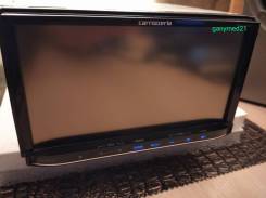 Pioneer Carrozzeria AVIC-MRZ-06 ����