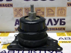 ������� ��������� ������ ����������� ���� 4 [6R0199167AB] 6R0199167AB ����