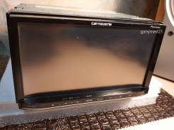 Pioneer Carrozzeria AVIC-MRZ77 ����