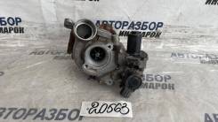 ������� Toyota Land Cruiser (J200) UZJ200, VDJ200, URJ202W, UZJ200W, GRJ200, URJ200 2007 - 2015 1720851010 1720851010 ����