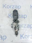    Chery Tiggo 8 Pro 2022 F4G161012100 T1D F4G161012100 