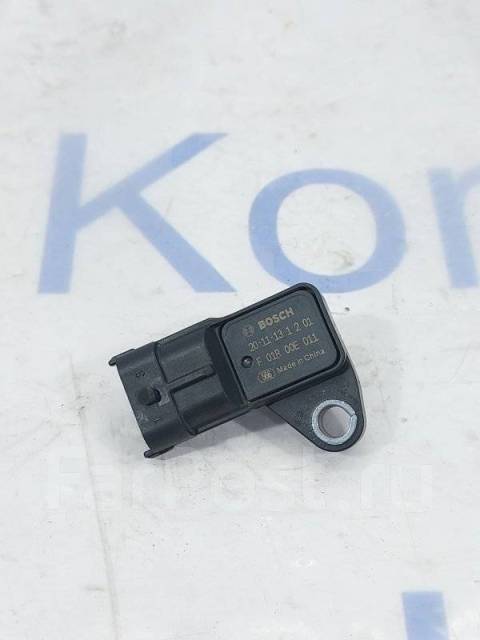 Датчик давления в шинах чери тигго 5 т21 каталожный номер. Датчики давления chery tiggo 8. Датчик давления в шинах чери тигго 4. Датчик давлениячери тиго5. Датчики давления chery tiggo 8.