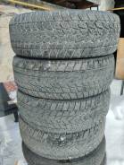 Toyo Tranpath. , 2013 , /,  40 % 