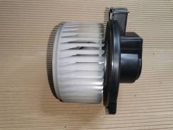   Toyota Harrier MHU38W 8710348050 