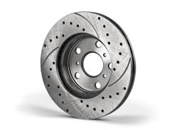 �������� �������� ��������� ������ TLC #ZJ105 98-07, HZJ7# (JP) 99-04 43512-60140 ����