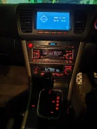 McIntosh ����