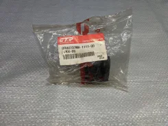������ ��������� ������������� CTR CVKH-68 2�� CVKH-68 ����