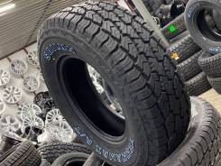 Sailun Terramax A/T. ����� at, 2025 ���, ����� ����