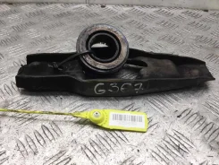 ��������� �������� Volkswagen Bora 2002 50554082 02A141165M02A141165M ����