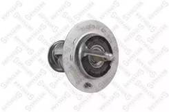  Stellox, 2340010SX 2340010SX 