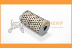  BIG Filter Bigfilter / GB1178 GB1178 