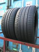 Continental PremiumContact 6