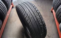 General Tire Evertrek RT. ������, 2013 ���, �/�, ����� 20 % ����