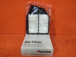 ������ ��������� Honda Accord NFH1302 NFH1302 ����