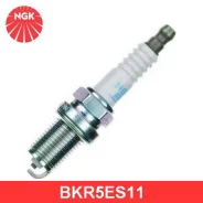 ����� ��������� 2382 :. NGK BKR5ES11 BKR5ES11 ����