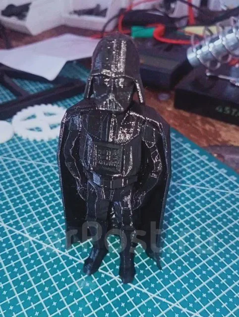 ������ �� 3d �������� ����