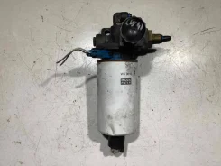 ������ ���������� ������� DAF 1409487 1409487 ����