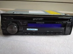 Kenwood U373R ����