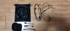 Logitech Pro X ����