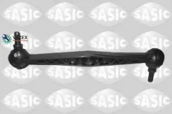 ������ ������������� Chevrolet/Daewoo Lacetti/Nubira Sasic 2306147 2306147 ����