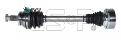 ��������� ��� GSP 261297 261297 ����
