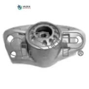 ����� ������������ VAG A3/GOLF VI/Passat/Touran 05- ���. GSP 512243 512243 ����