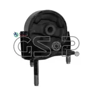 ������� ��������� SV3#, SV4# ATM R GSP 514123 514123 ����