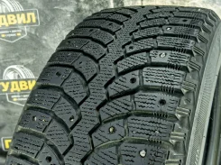 Bridgestone Blizzak Spike-01. ������, ����������, �/�, ����� 20 % ����