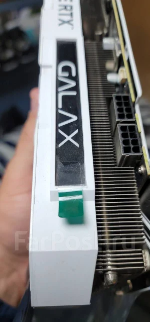 GeForce RTX 3080 Ti ����