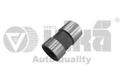 ���������������� Vika 11090362401 11090362401 ����