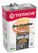 Totachi Ultima Ecodrive F. 5W-30, �������������, 4,00��. ����