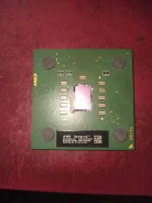 AMD Athlon XP ����