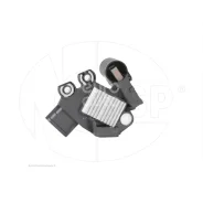 ����-��������� ���������� Hyundai Solaris NSP NSP02373702A400 NSP02373702A400 ����