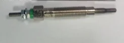 ����� ����������� HKT CP-06 CP06 ����