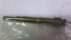 ����� ����������� HKT CP-02 CP02 ����