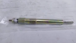 ����� ����������� HKT L PI-49, PI49 PI49 ����