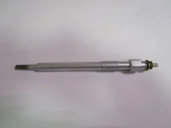 ����� ����������� HKT L PI172 PI172 ����
