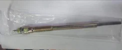 ����� ����������� HKT PT-157 PT157 ����