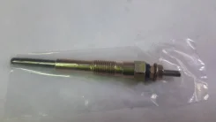 ����� ����������� HKT L PT-158 PT158 ����