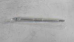   HKT 11065-AD200, YD25DDTi 11065AD200 
