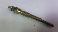 ����� ����������� HKT PT-153 PT153 ����