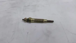 ����� ����������� HKT PM-167 PM167 ����