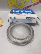 ��������� ��. ����. ����� ������� ��������� (�����) NTN 6911ZZ � ������� 6911-ZZ ����