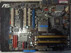 LGA775 ����