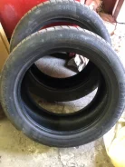 Evergreen EW66. ������, ��� �����, �/�, ����� 40 % ����
